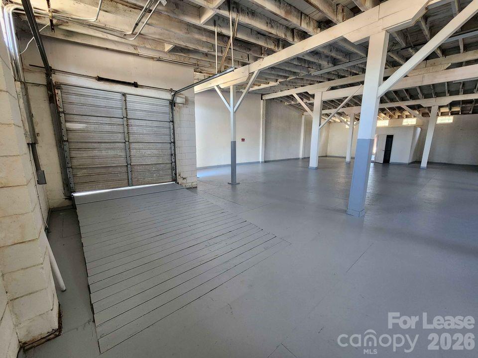 331 S Congress Street 104