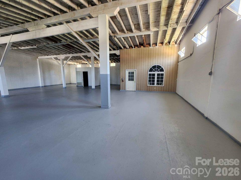 331 S Congress Street 104