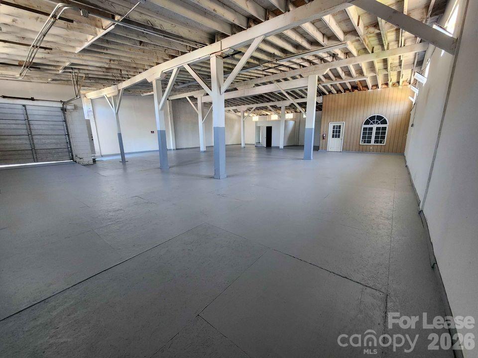 331 S Congress Street 104