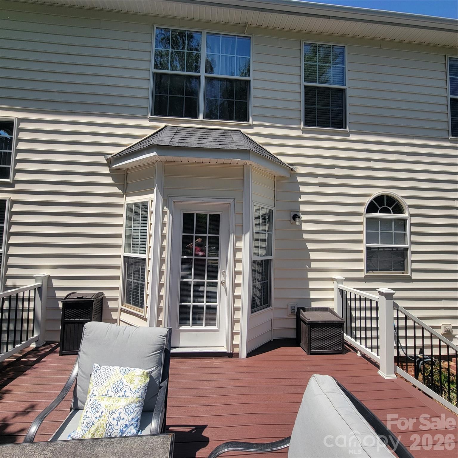 9310 Autumn Applause Drive