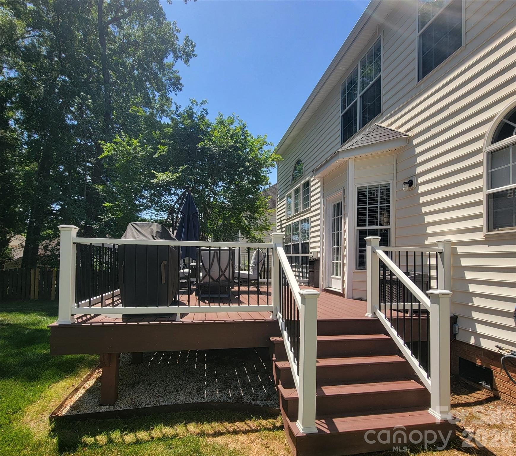 9310 Autumn Applause Drive