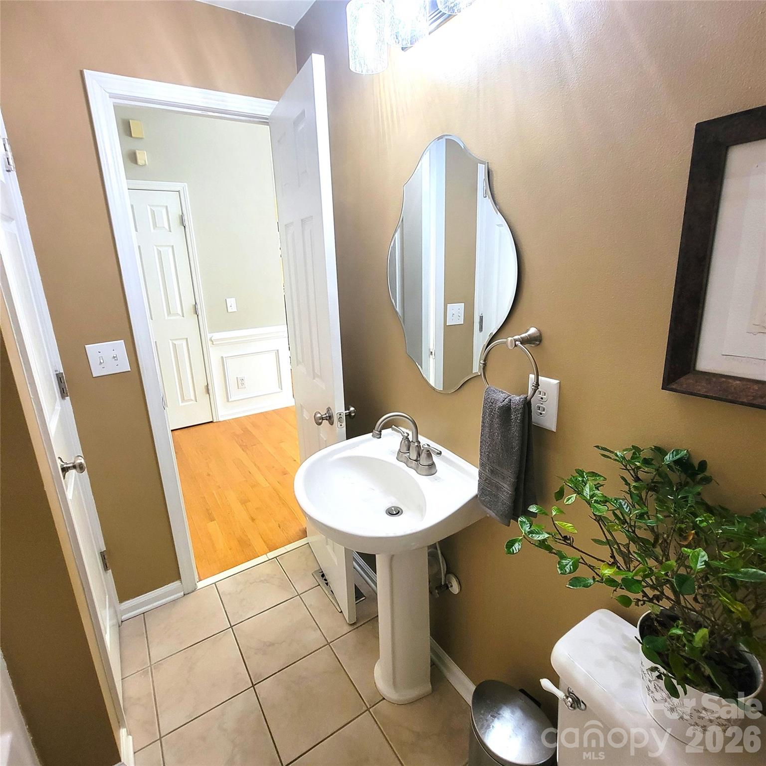 Blakeney Heath - Fieldstone - Residential