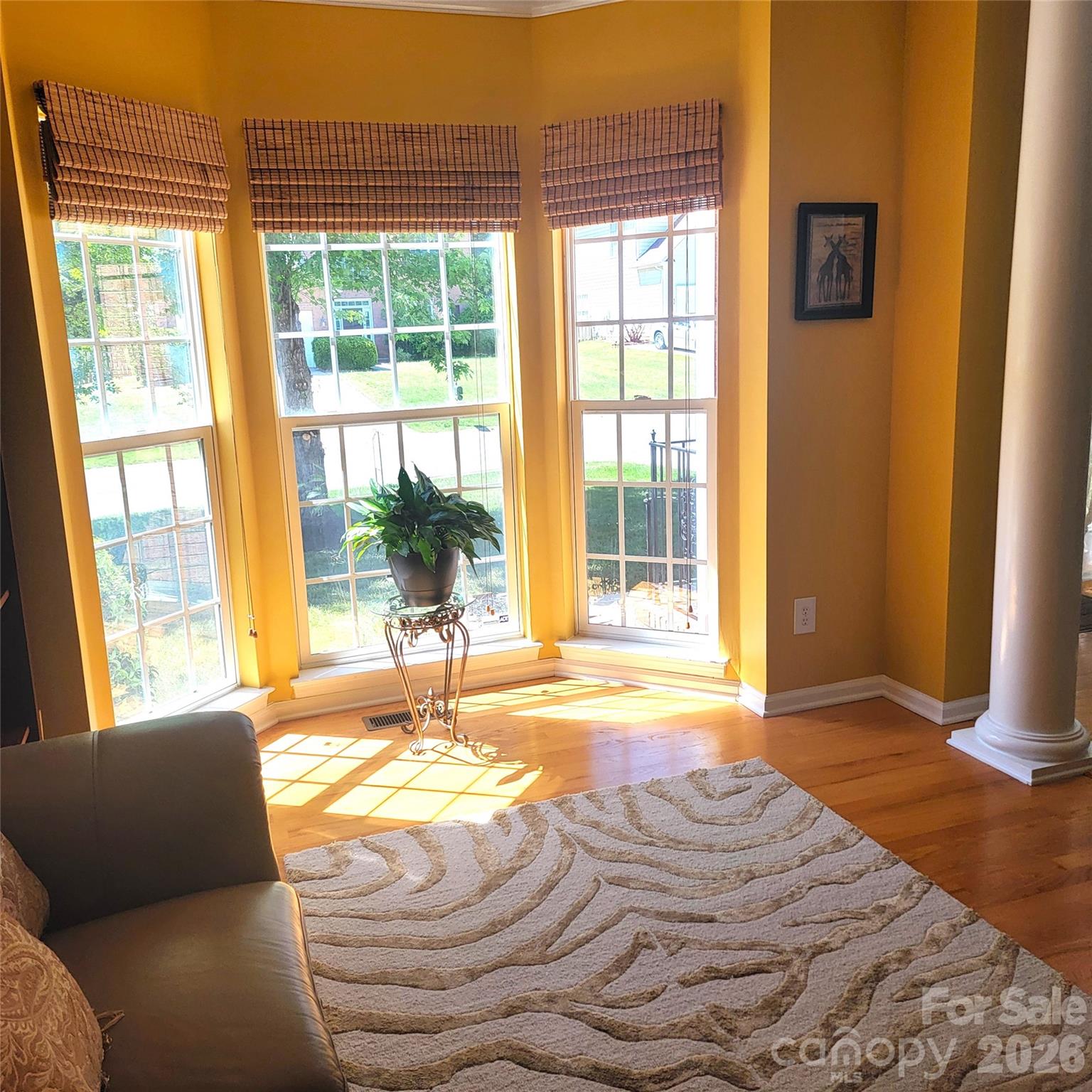 9310 Autumn Applause Drive