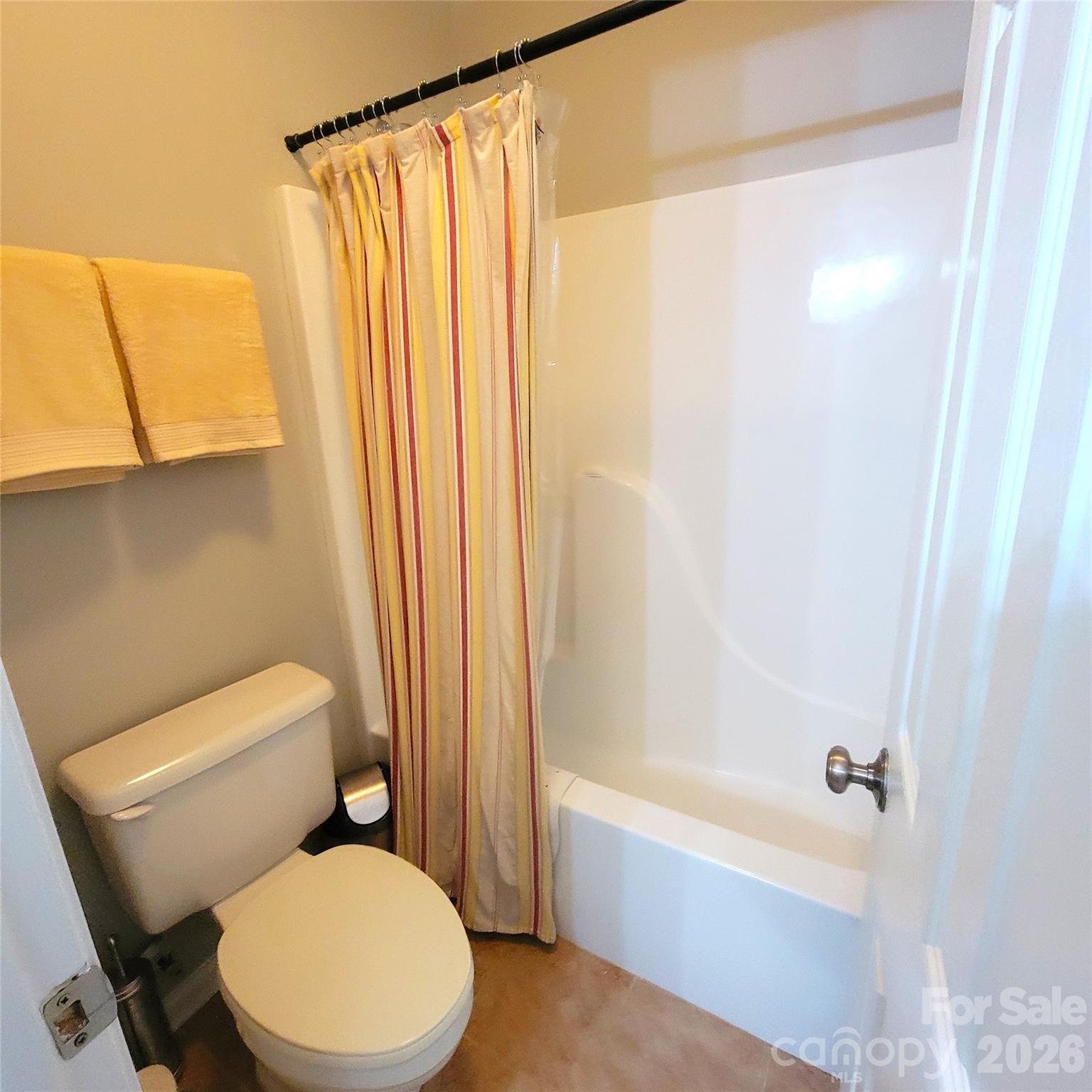 Blakeney Heath - Fieldstone - Residential