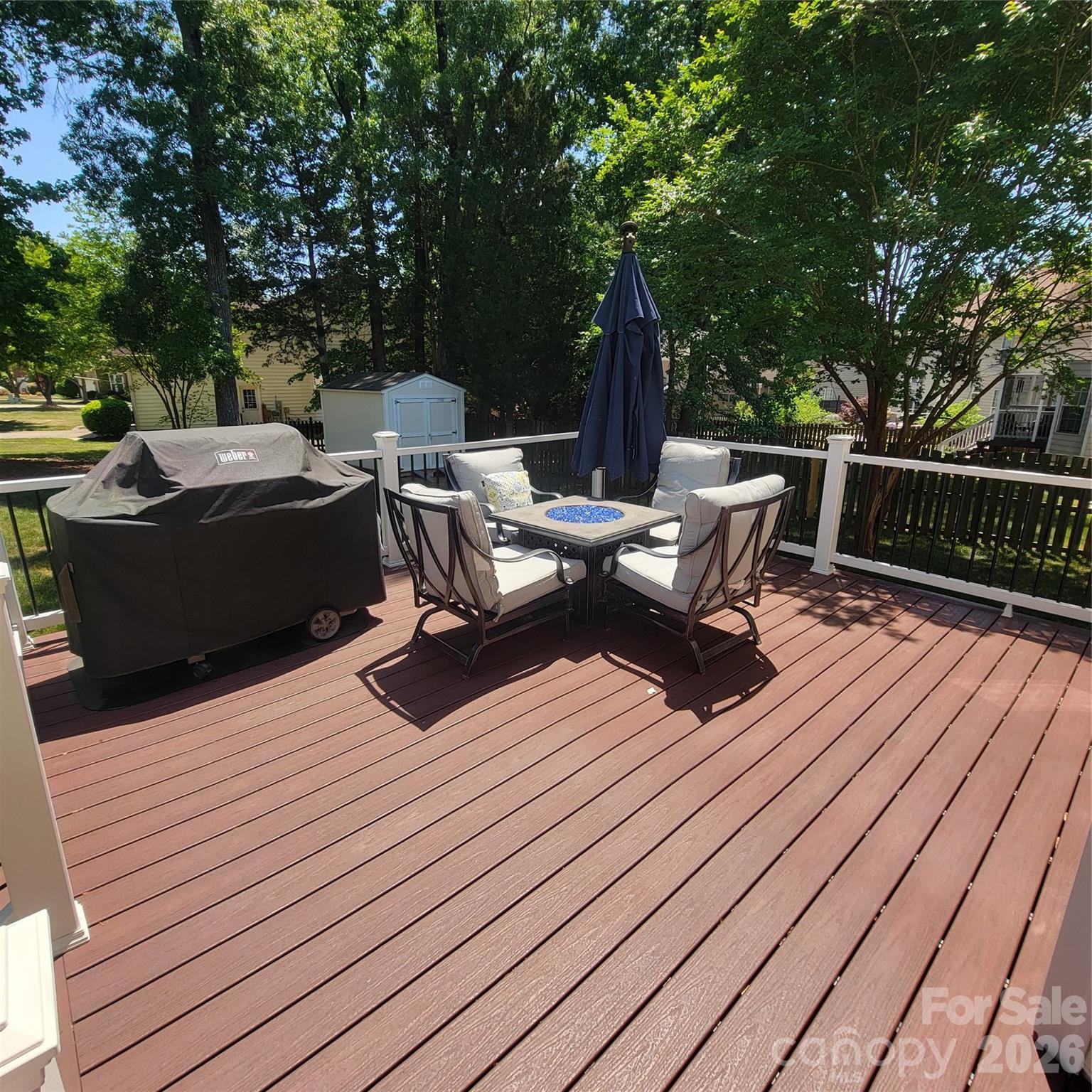 9310 Autumn Applause Drive