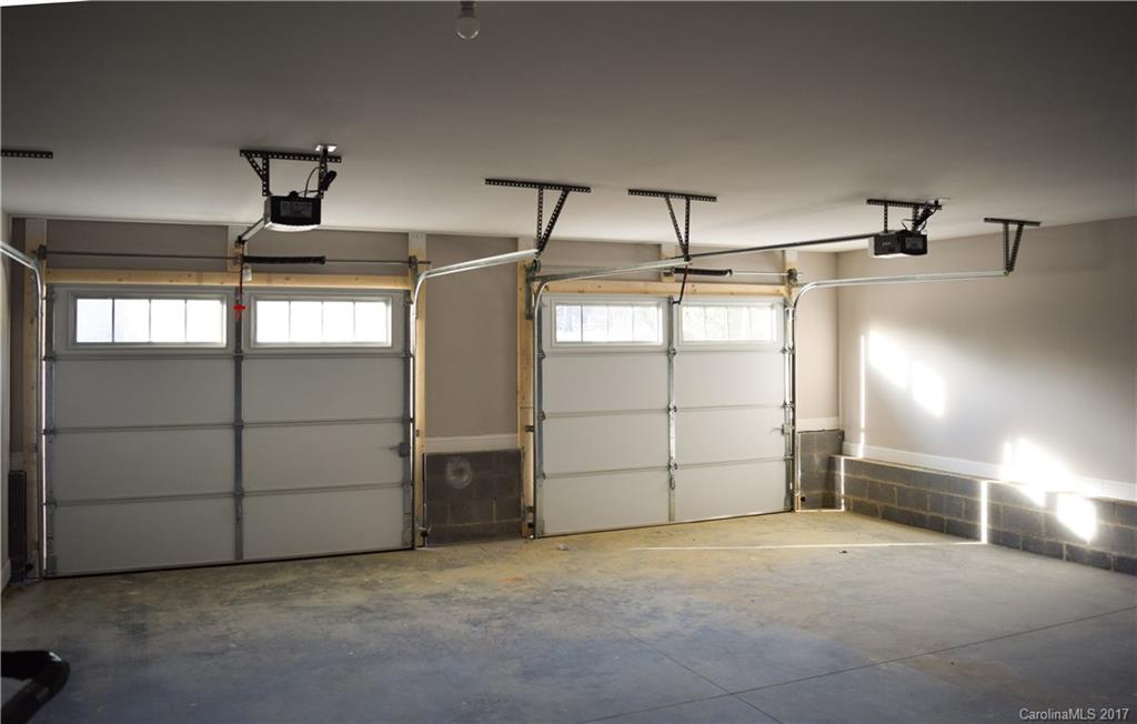 Pickwick - Residential