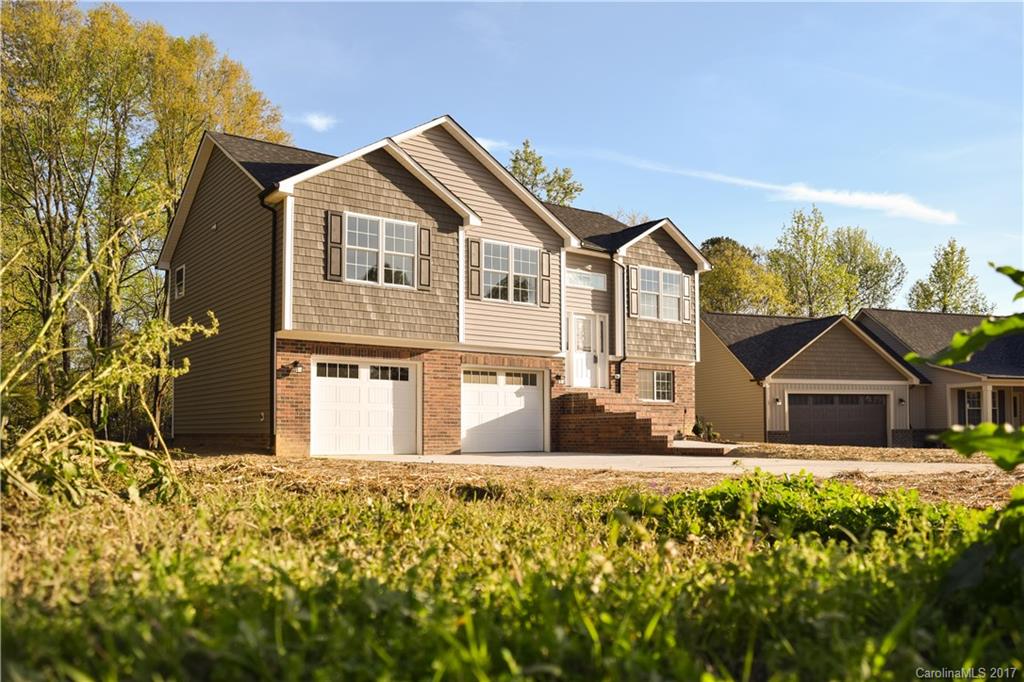 Pickwick - Residential