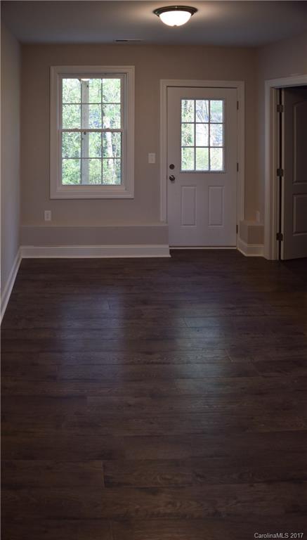 Pickwick - Residential