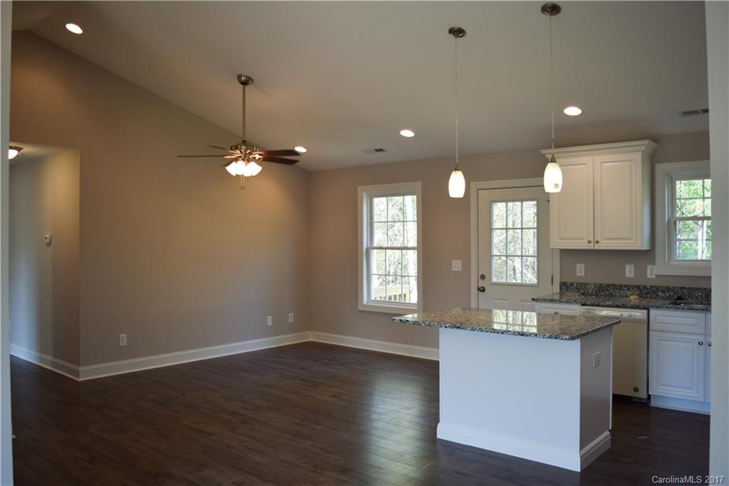 Pickwick - Residential