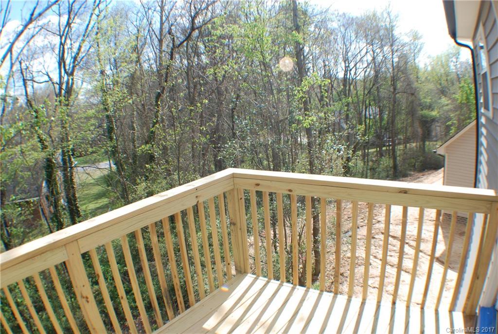 Pickwick - Residential