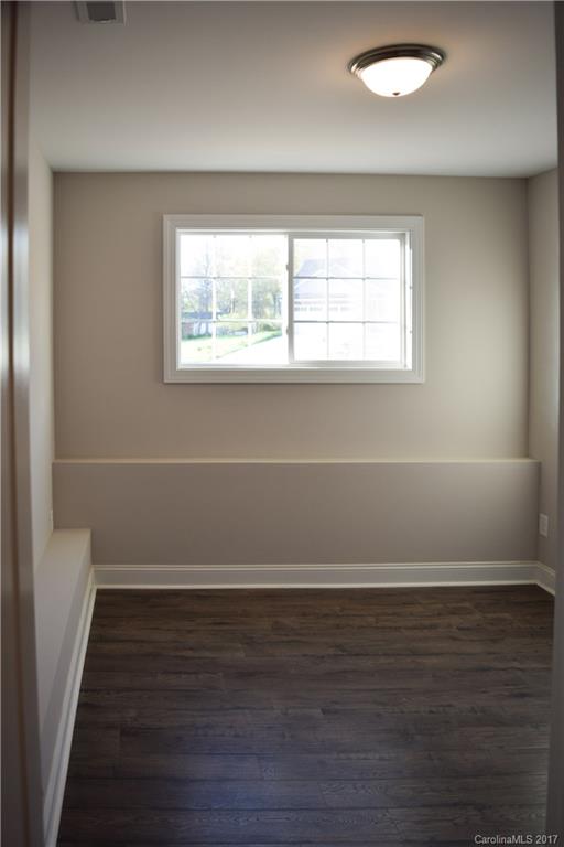 Pickwick - Residential