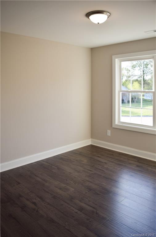 Pickwick - Residential