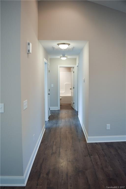 Pickwick - Residential