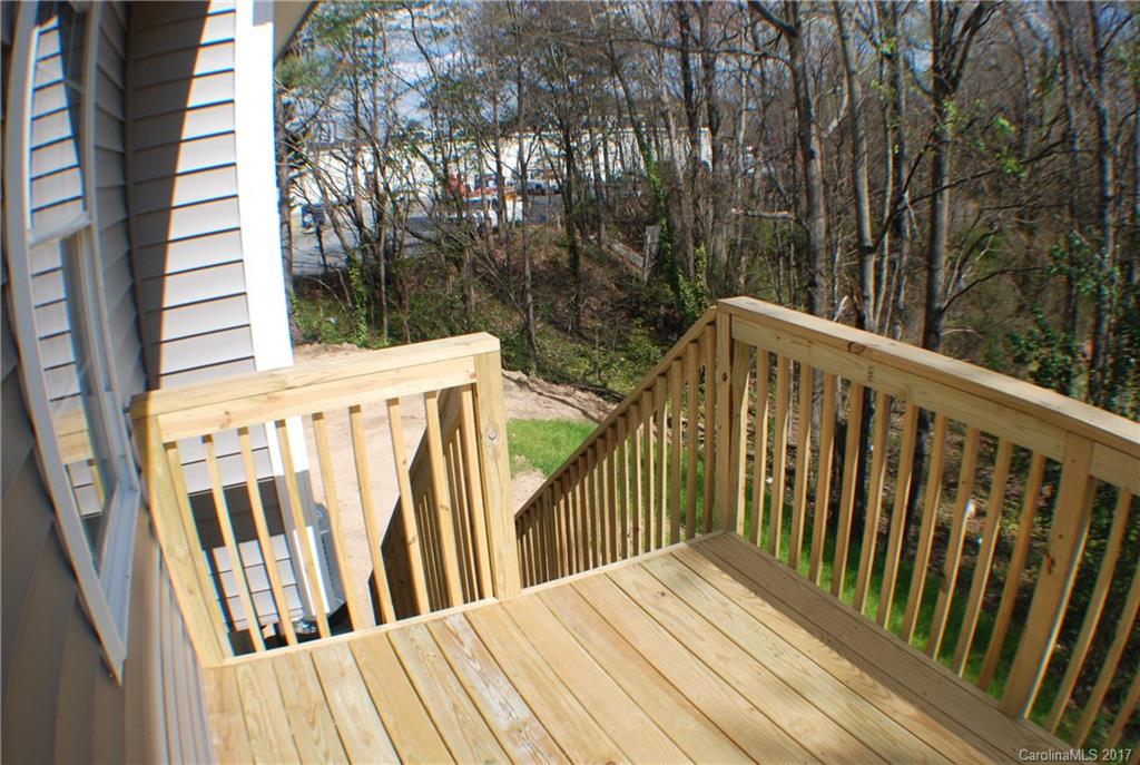 Pickwick - Residential