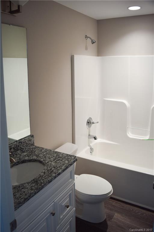 Pickwick - Residential