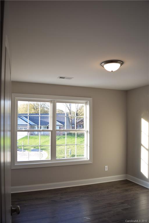 Pickwick - Residential