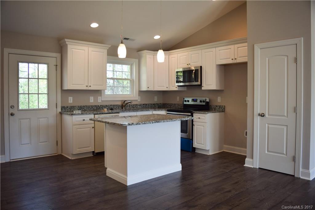 Pickwick - Residential