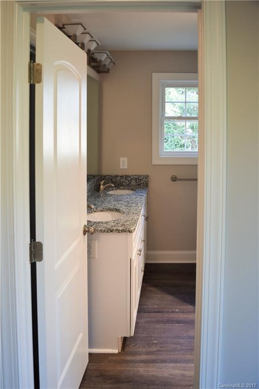 Pickwick - Residential