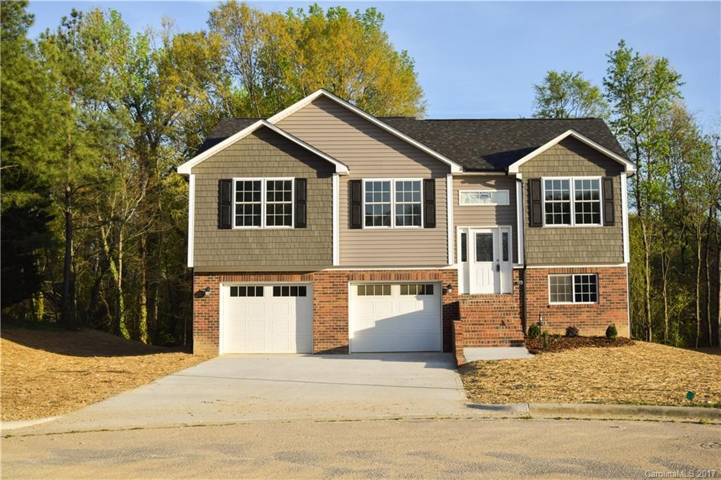 Pickwick - Residential