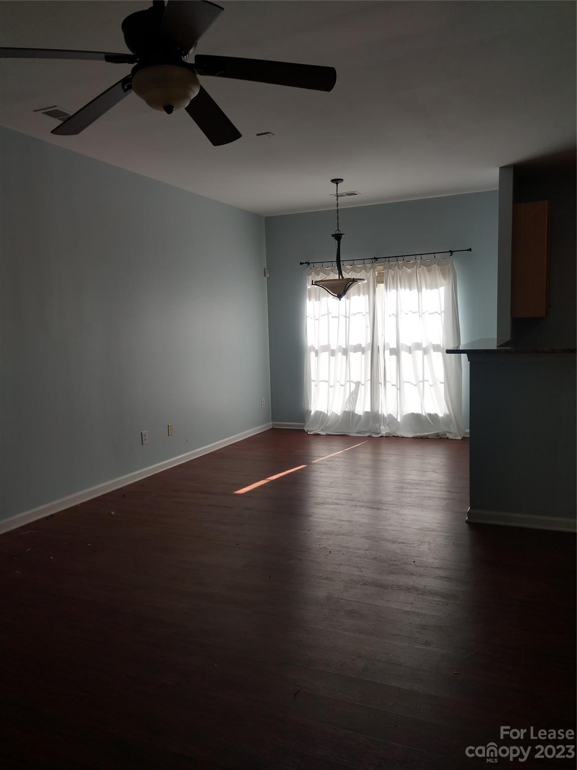 Waterstone - Residential Lease