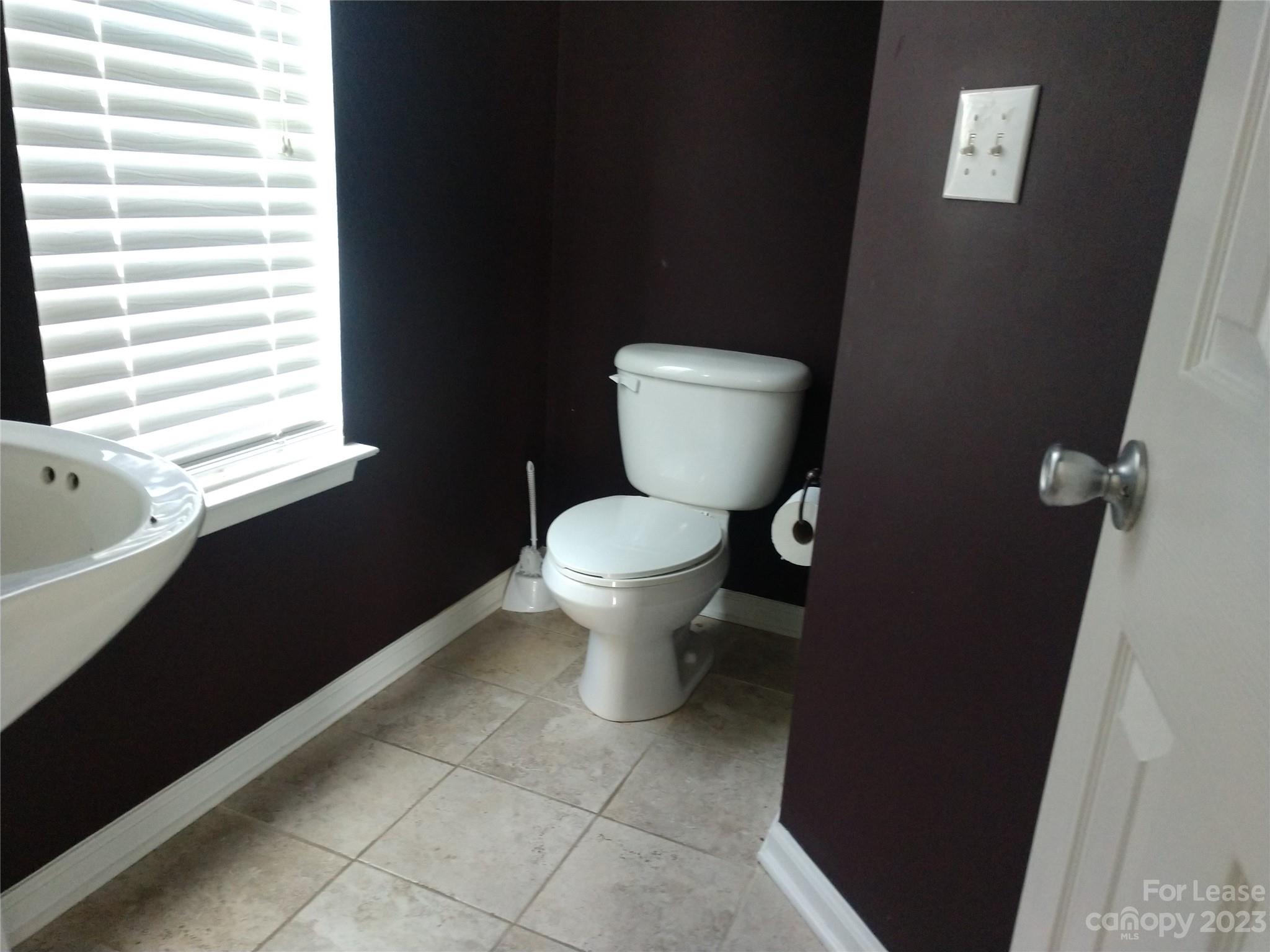 Waterstone - Residential Lease