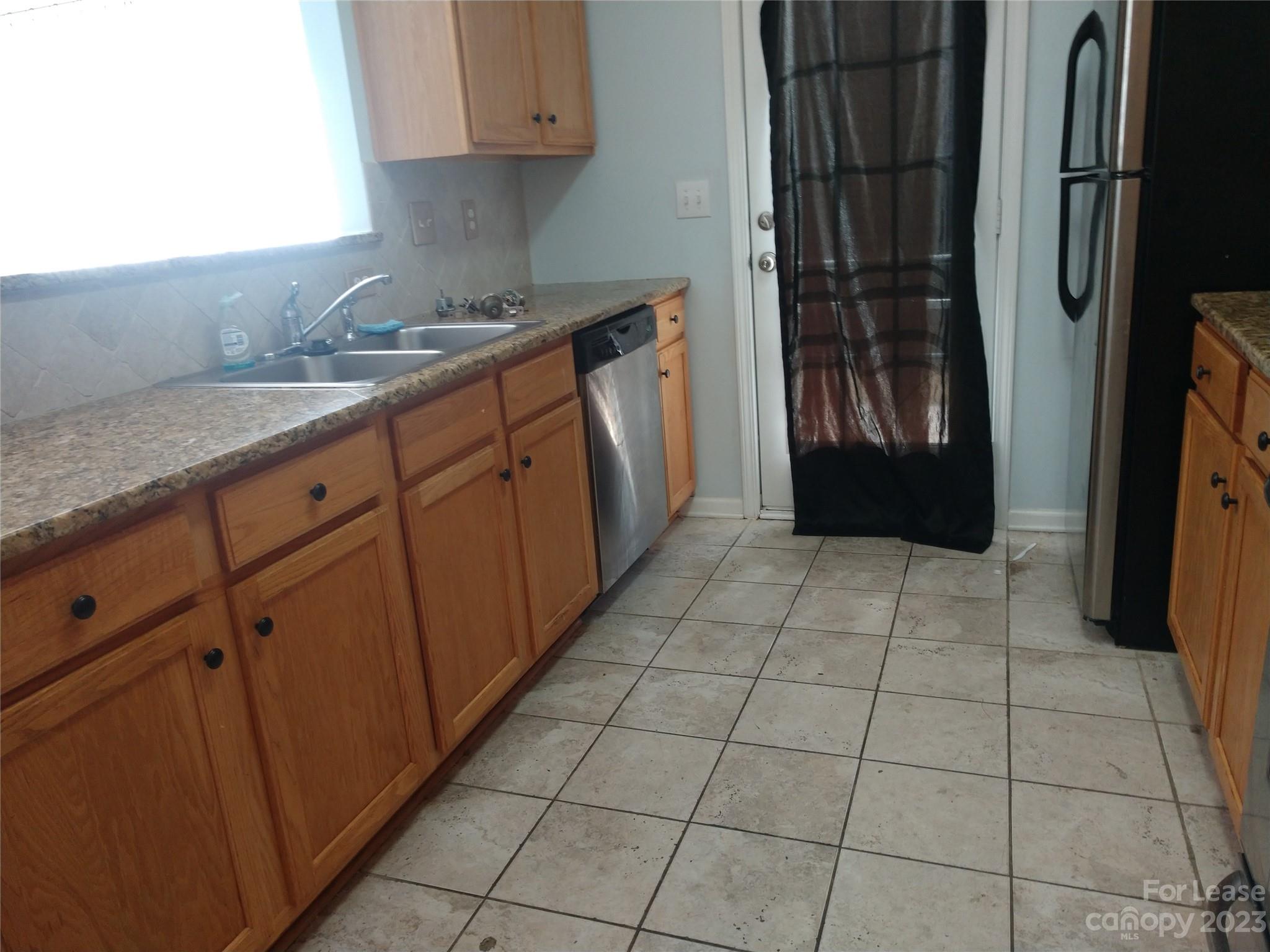 Waterstone - Residential Lease