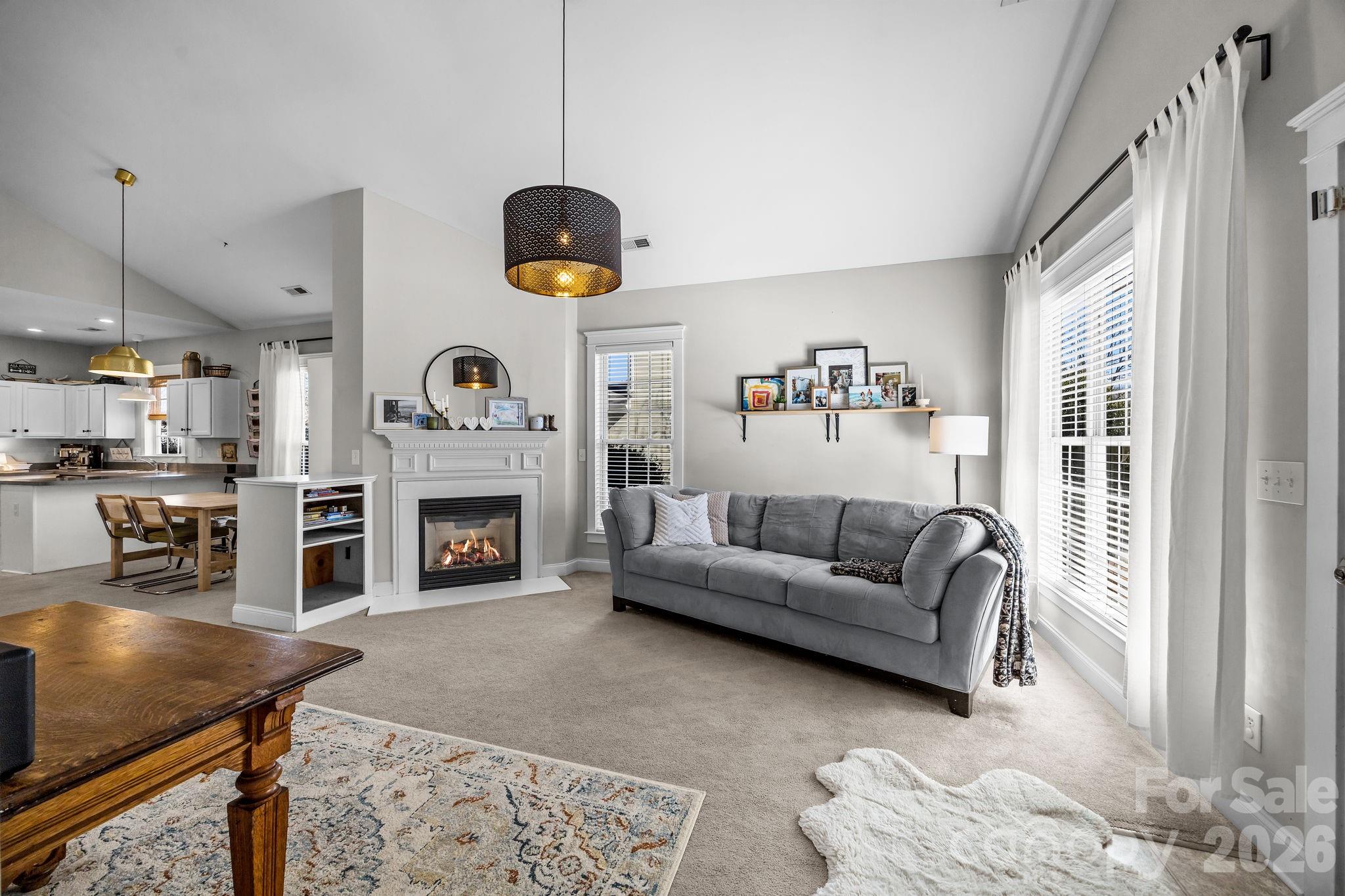 8111 Bud Henderson Road