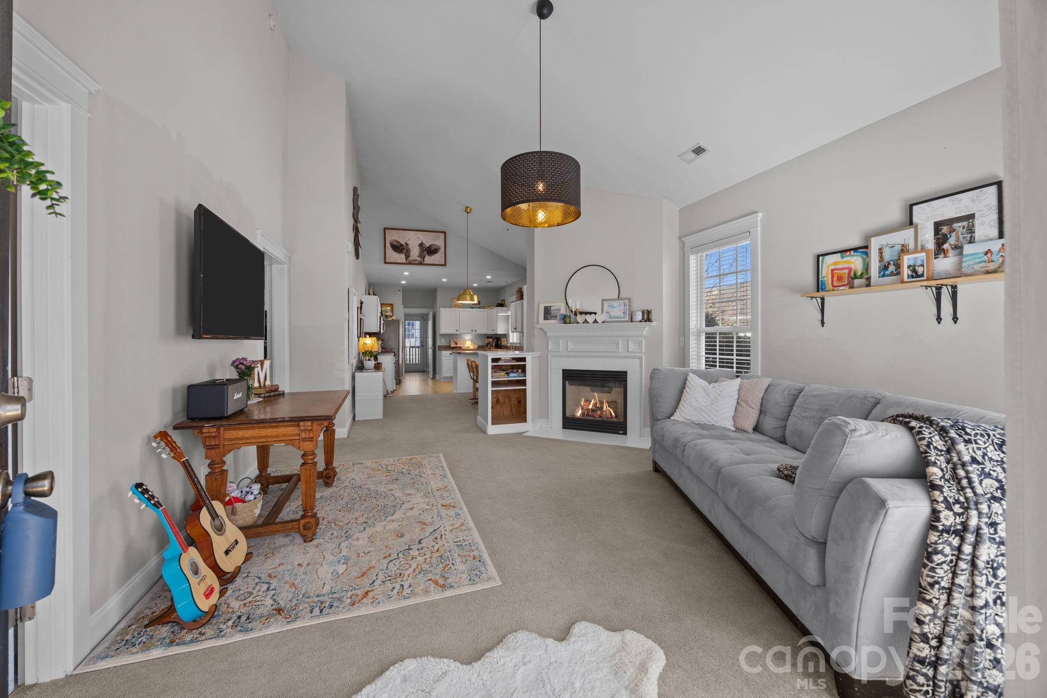 8111 Bud Henderson Road