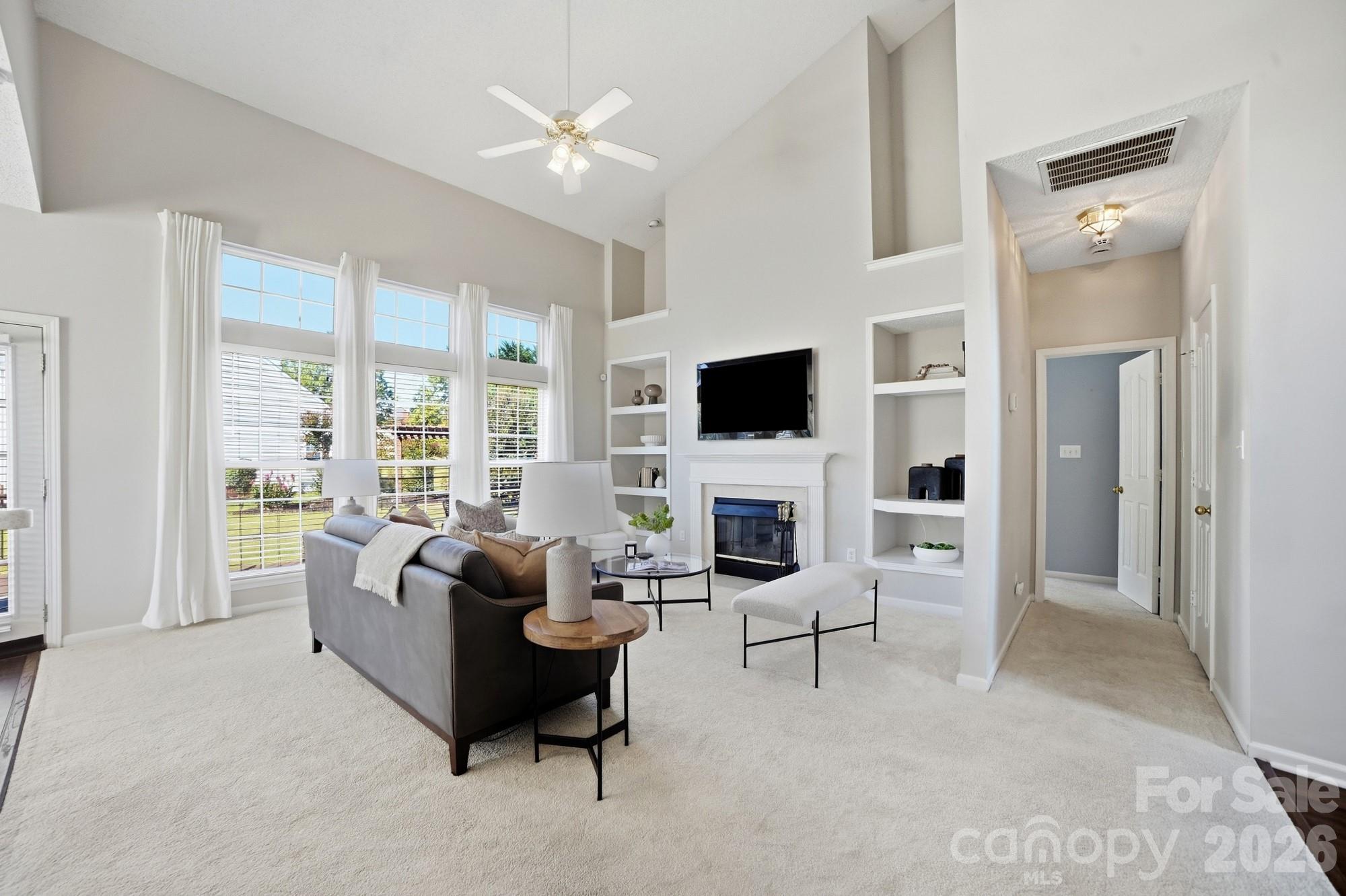 11224 Ridge Oak Drive