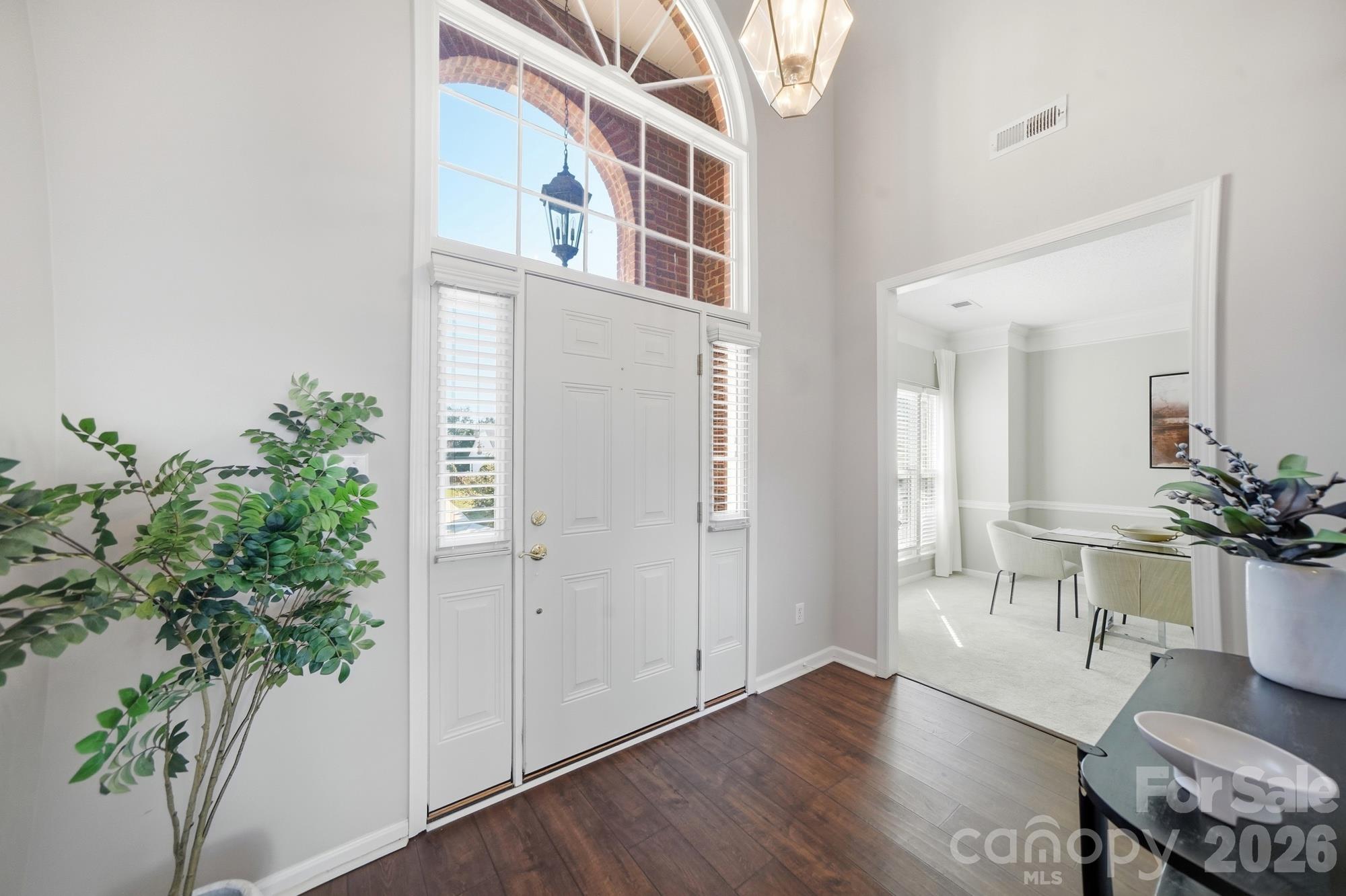 11224 Ridge Oak Drive