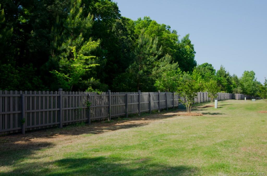 Reavencrest - Residential