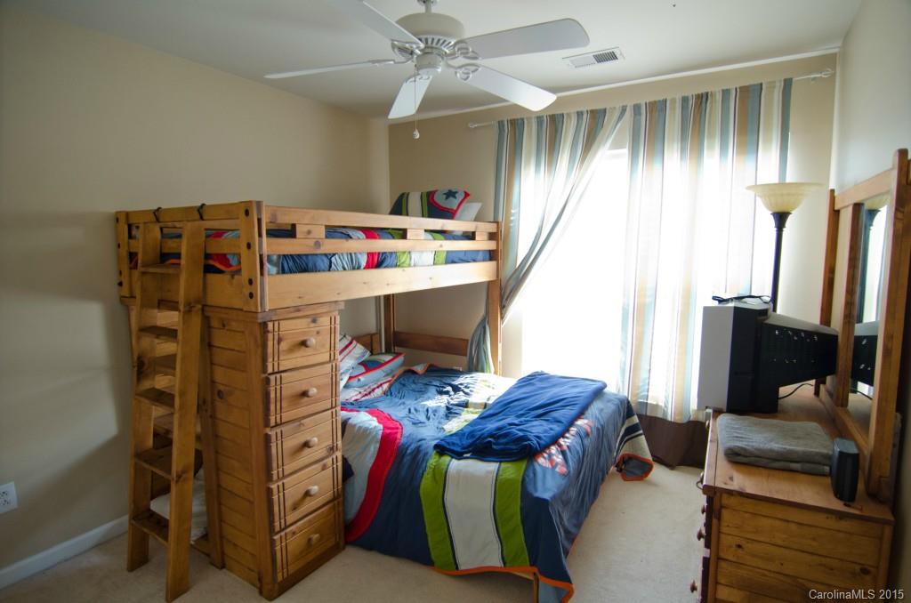 Reavencrest - Residential