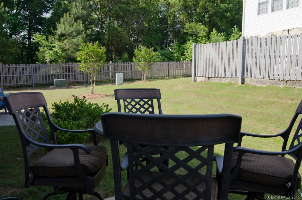 Reavencrest - Residential