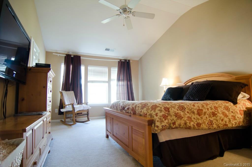 Reavencrest - Residential