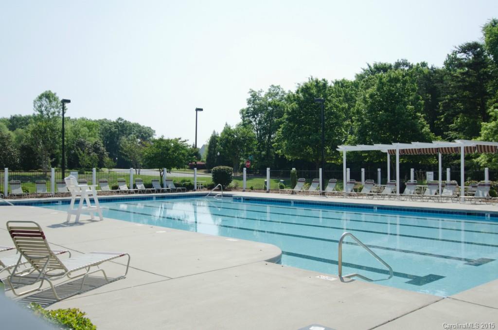 Reavencrest - Residential