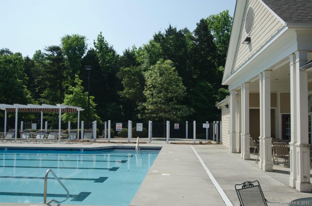 Reavencrest - Residential