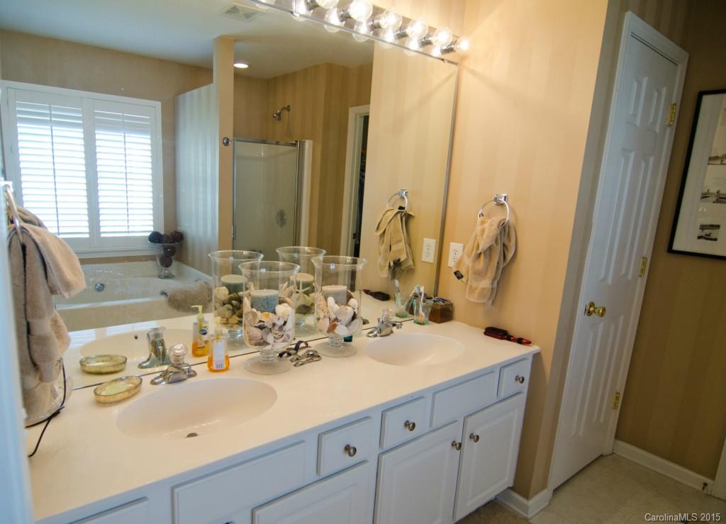 Reavencrest - Residential