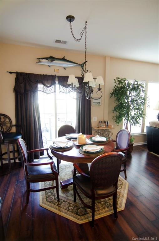 Reavencrest - Residential