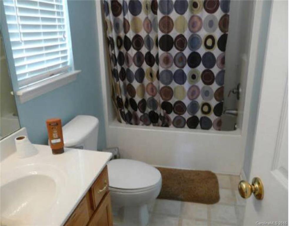 Walden Ridge - Residential