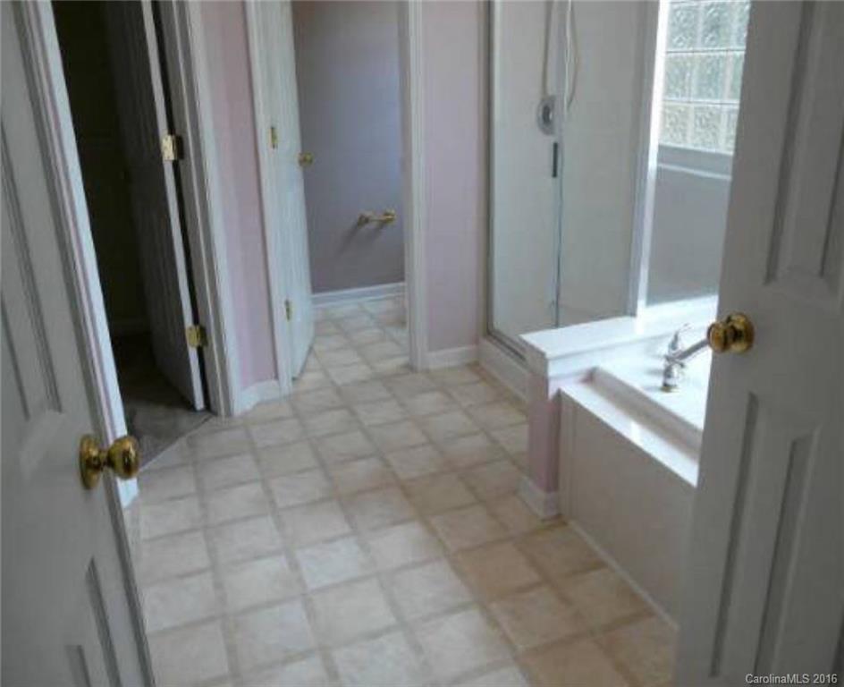 Walden Ridge - Residential