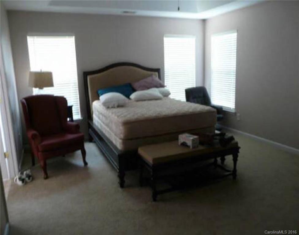 Walden Ridge - Residential