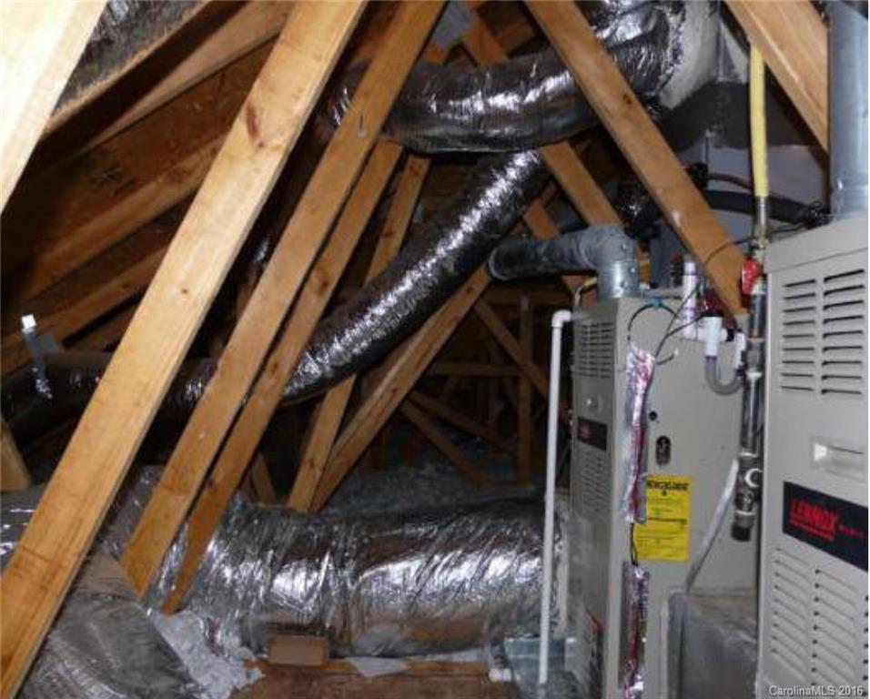 Walden Ridge - Residential