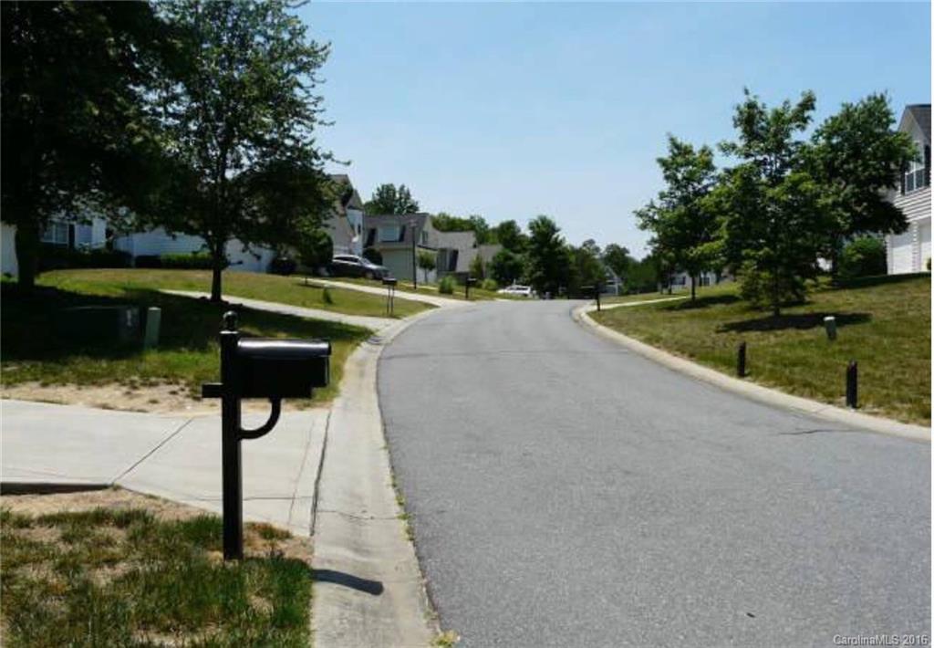 Walden Ridge - Residential