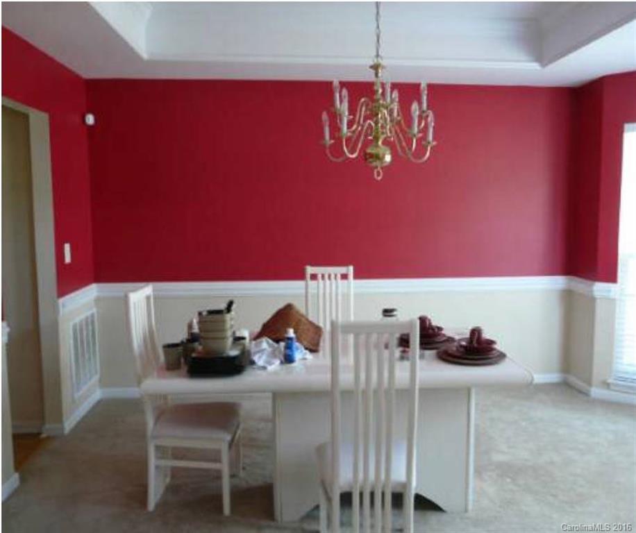 Walden Ridge - Residential