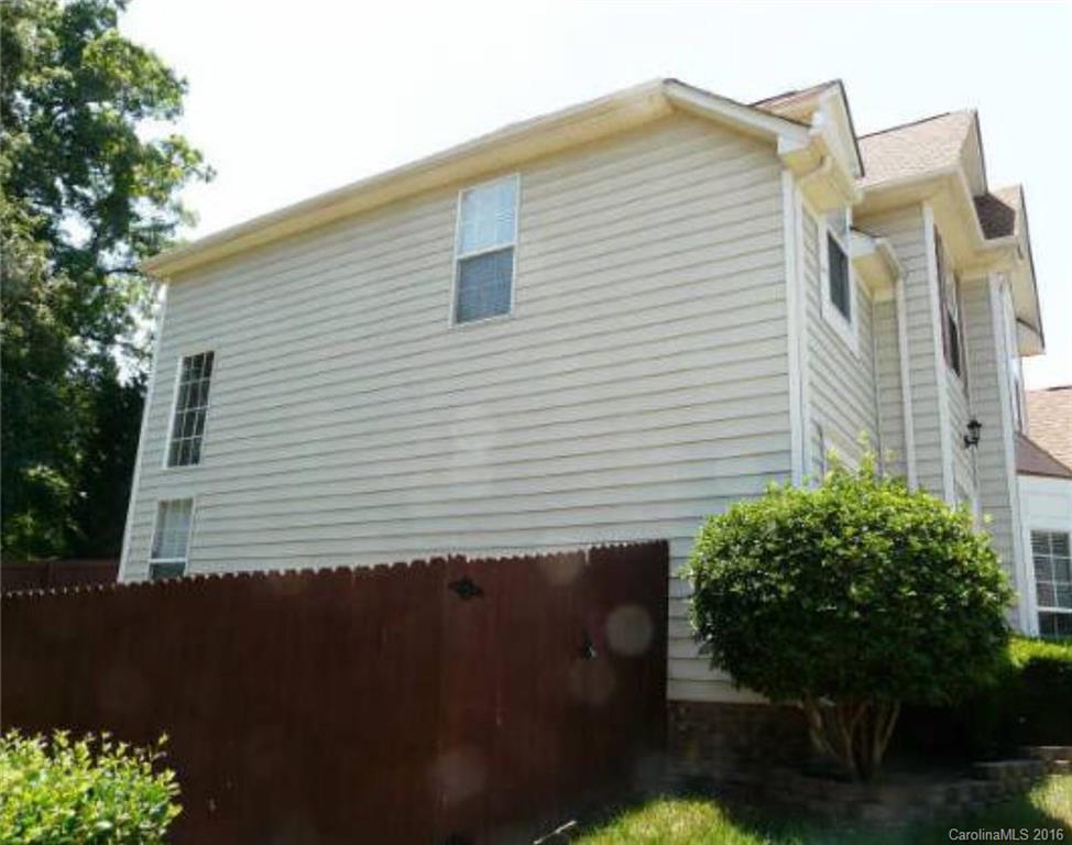 Walden Ridge - Residential