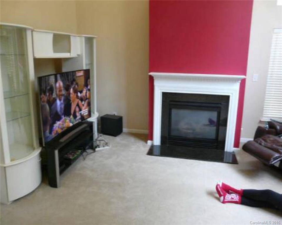 Walden Ridge - Residential