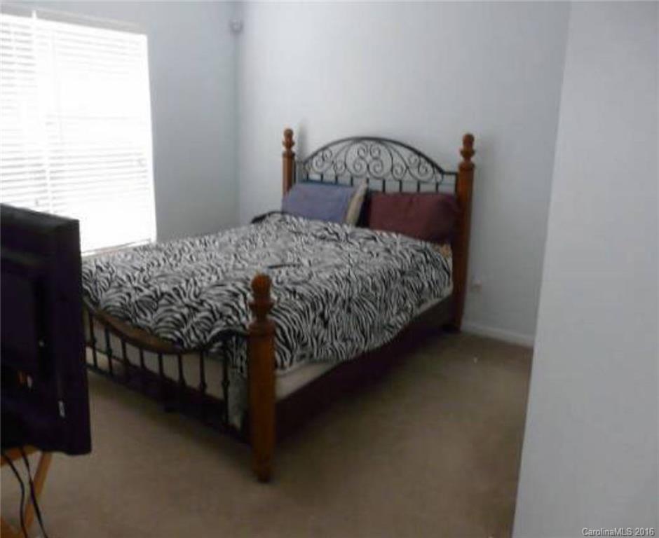 Walden Ridge - Residential