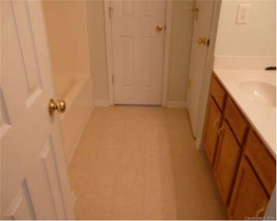 Walden Ridge - Residential