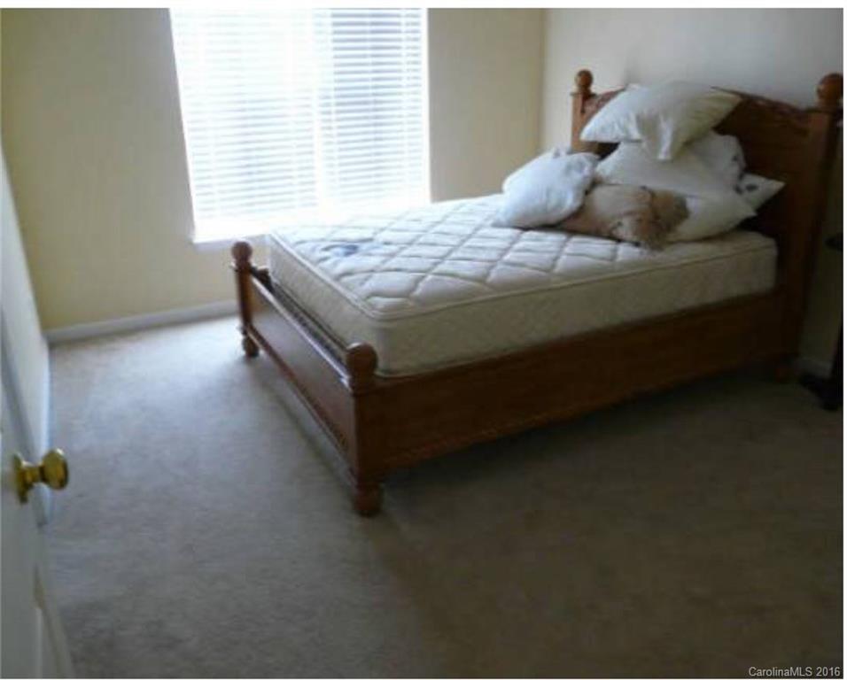 Walden Ridge - Residential