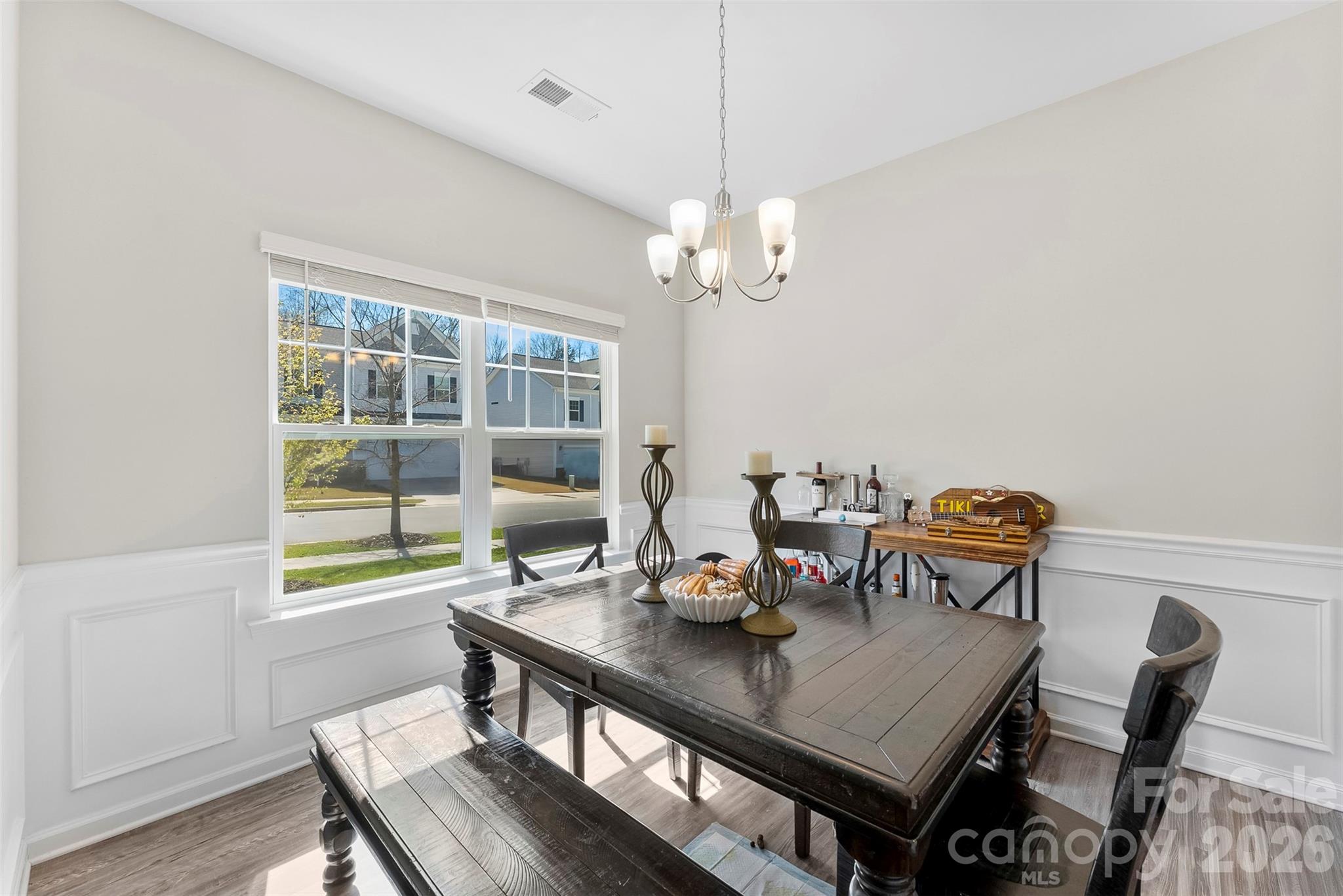 4631 Christina Court